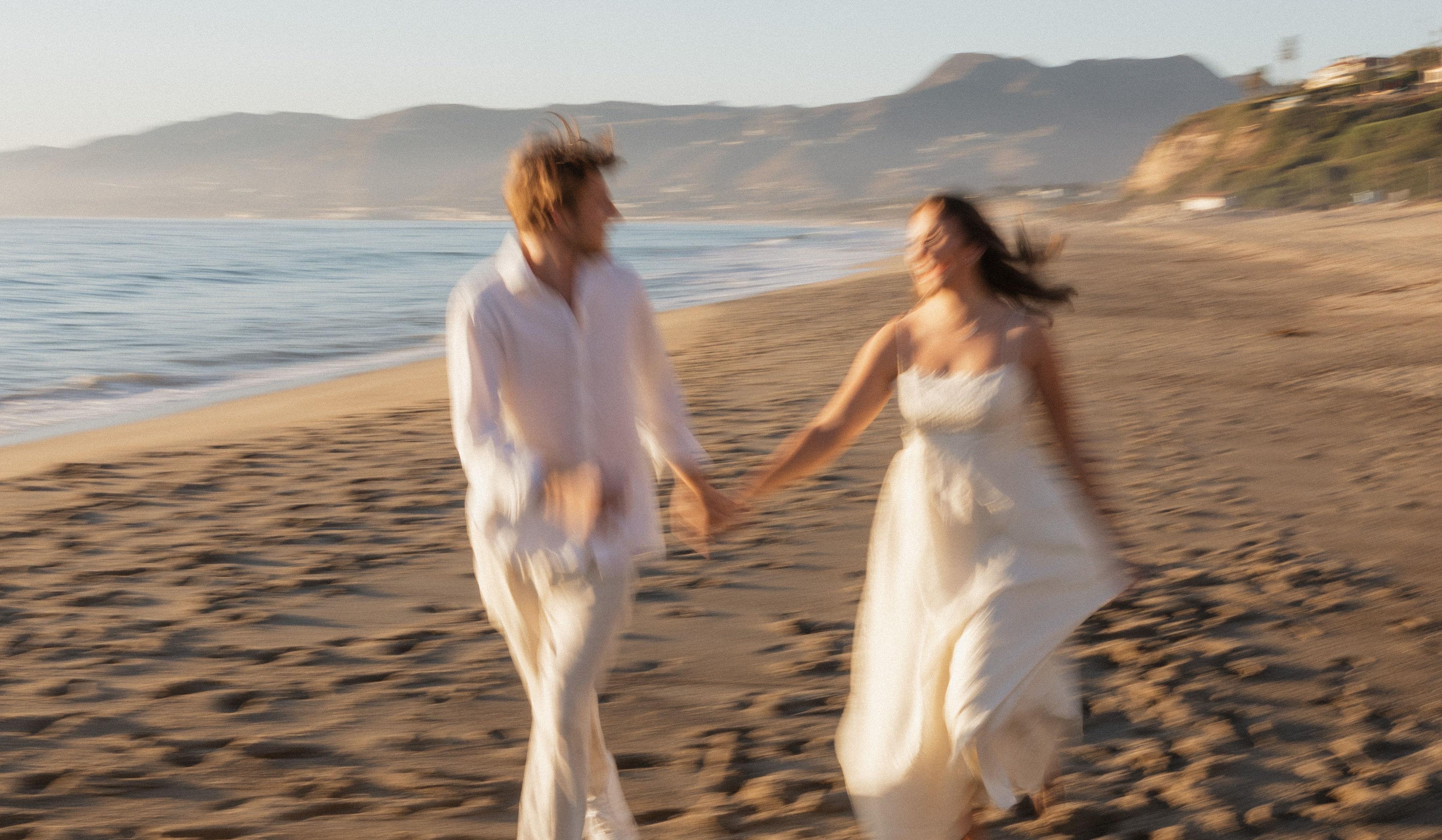 Hero Slideshow Image 4