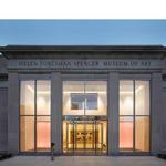 Spencer Museum of Art