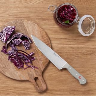 Gourmet 8” Chef’s Knife