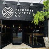 Petoskey Coffee Co