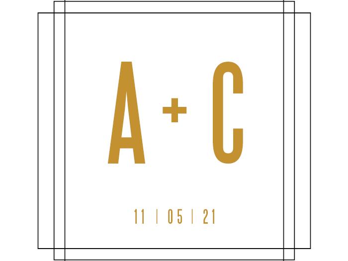 The Wedding Website of Ariel Ling and Chase Coburn