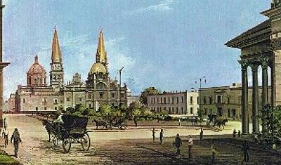 The Wedding Website of Ereth Anglada and Esteban González