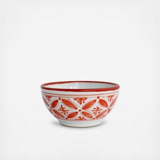 Fez Bowl, Set of 4