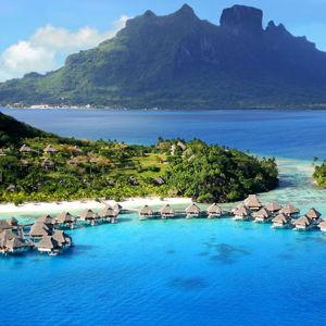Honeymoon Fund