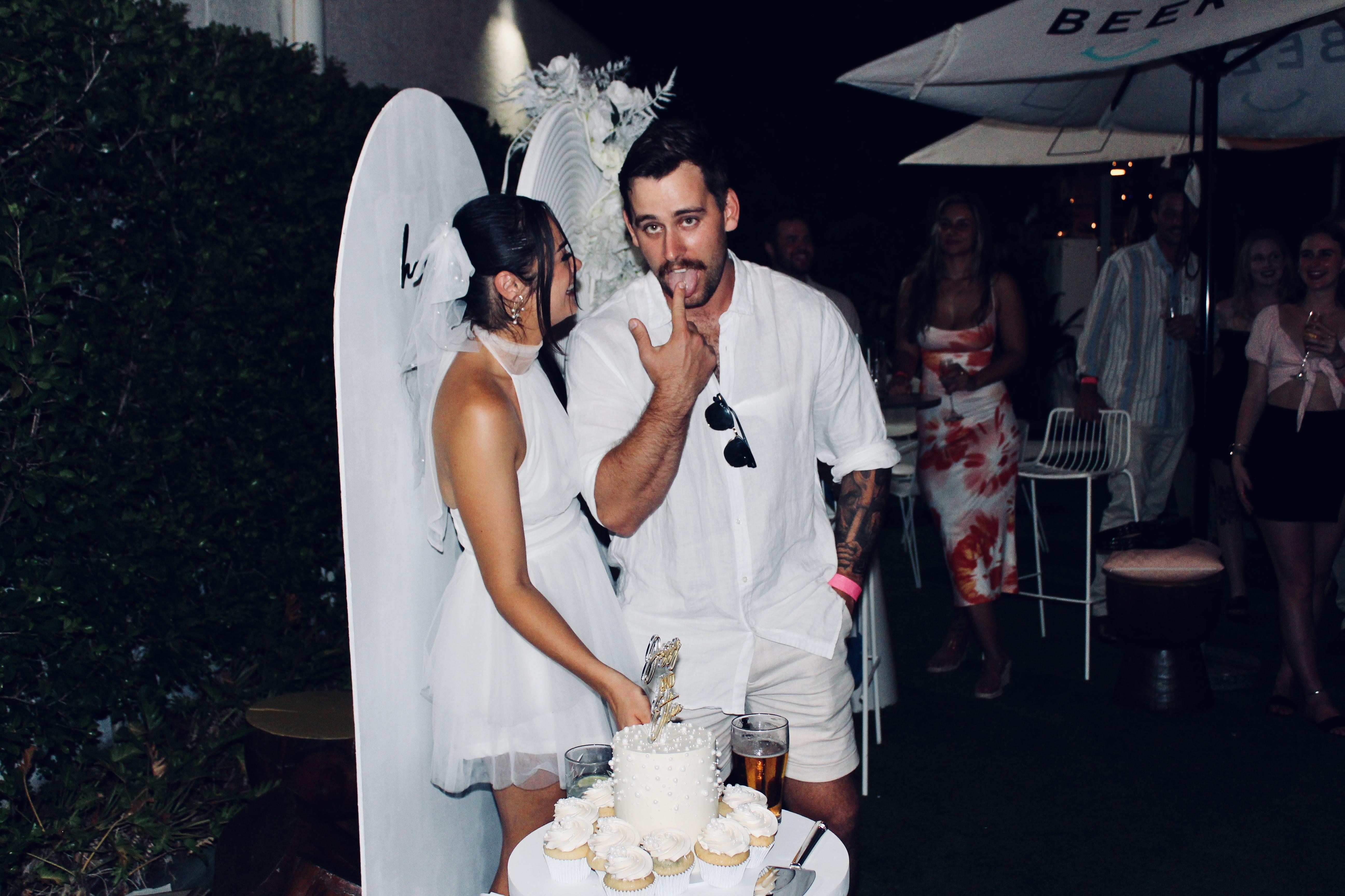 84501c39-e9bc-4100-b906-448bac118dbb