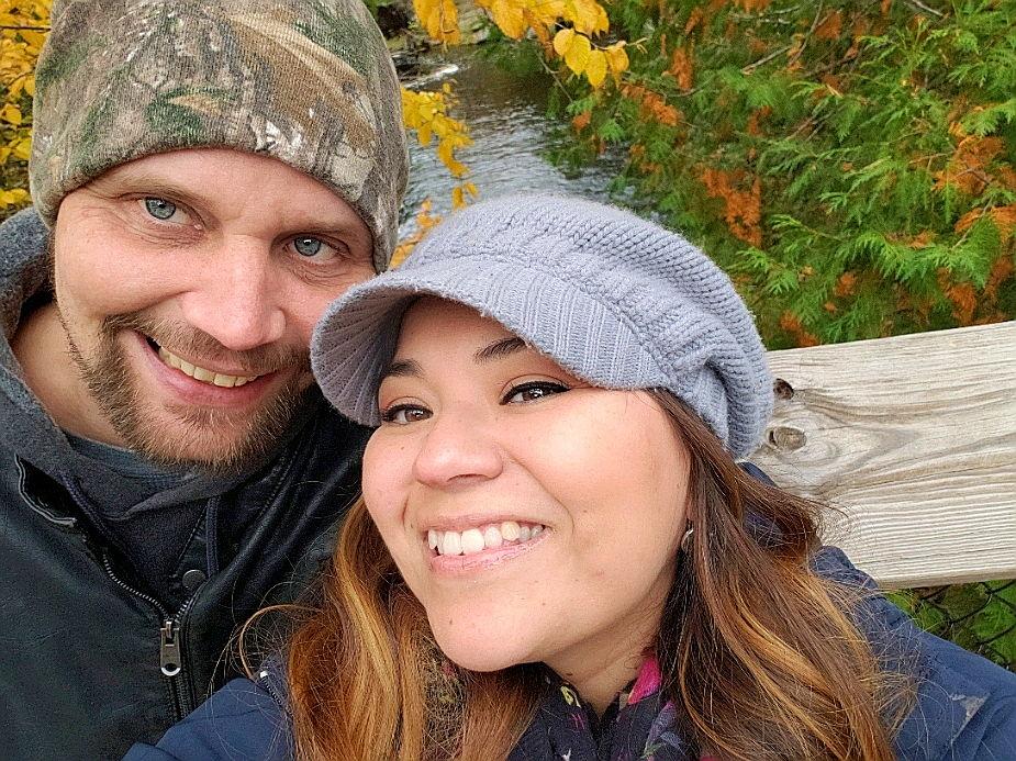 The Wedding Website of Angela Echeveste and Joshua Hogreve