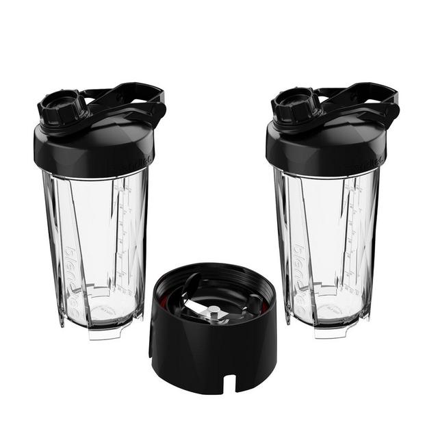 Blendtec GO™ BOGO