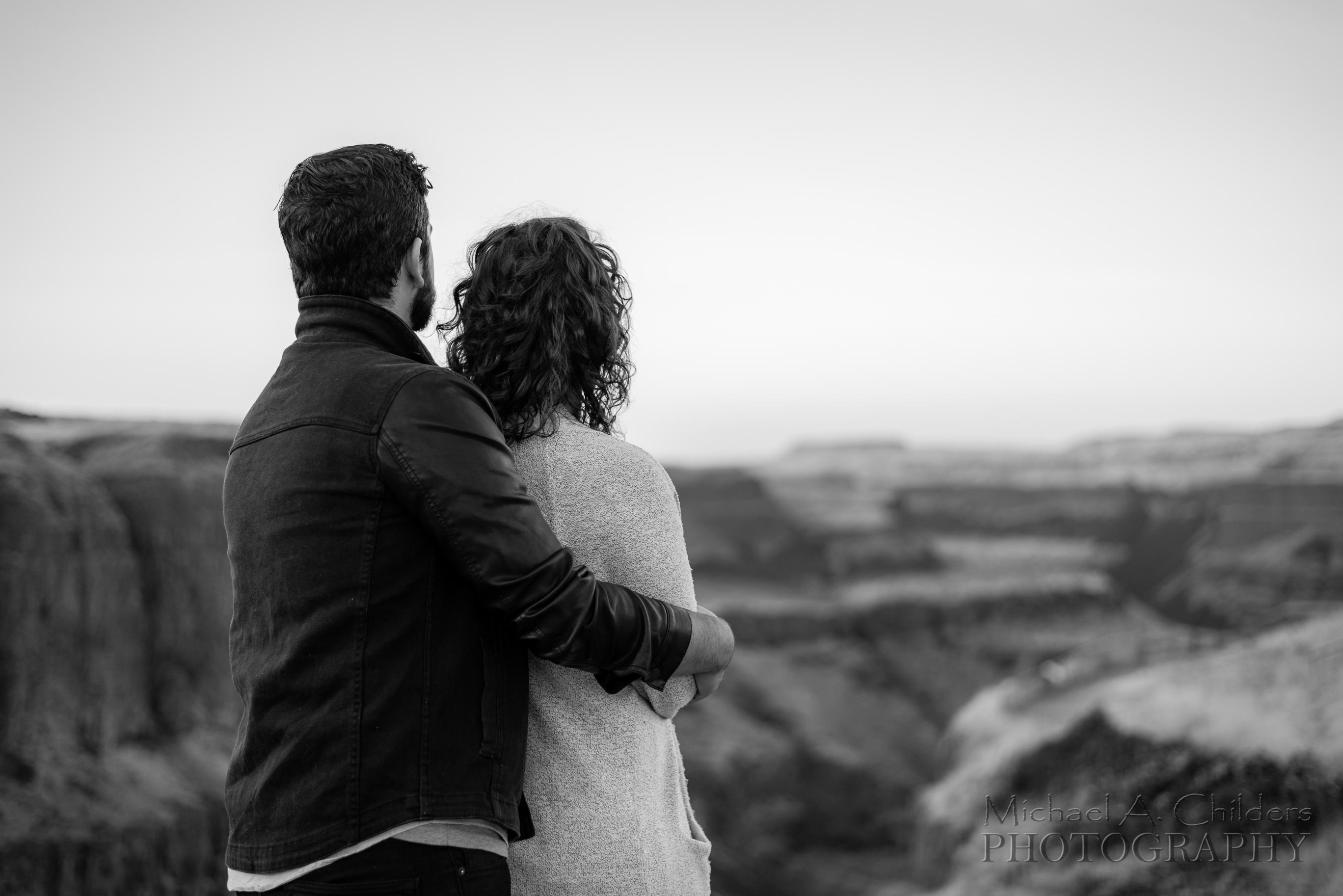 The Wedding Website of Bethany Coblentz and Samuel Morin