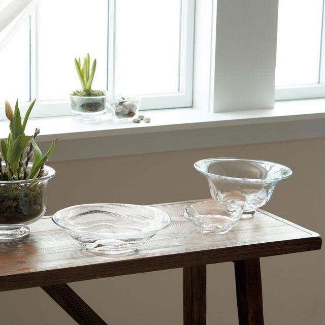 Shelburne Large Bowl