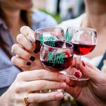 Chicago Wine Fest @ Lincoln Park Zoo (Saturday, October 2 - Various Ticketed Times)