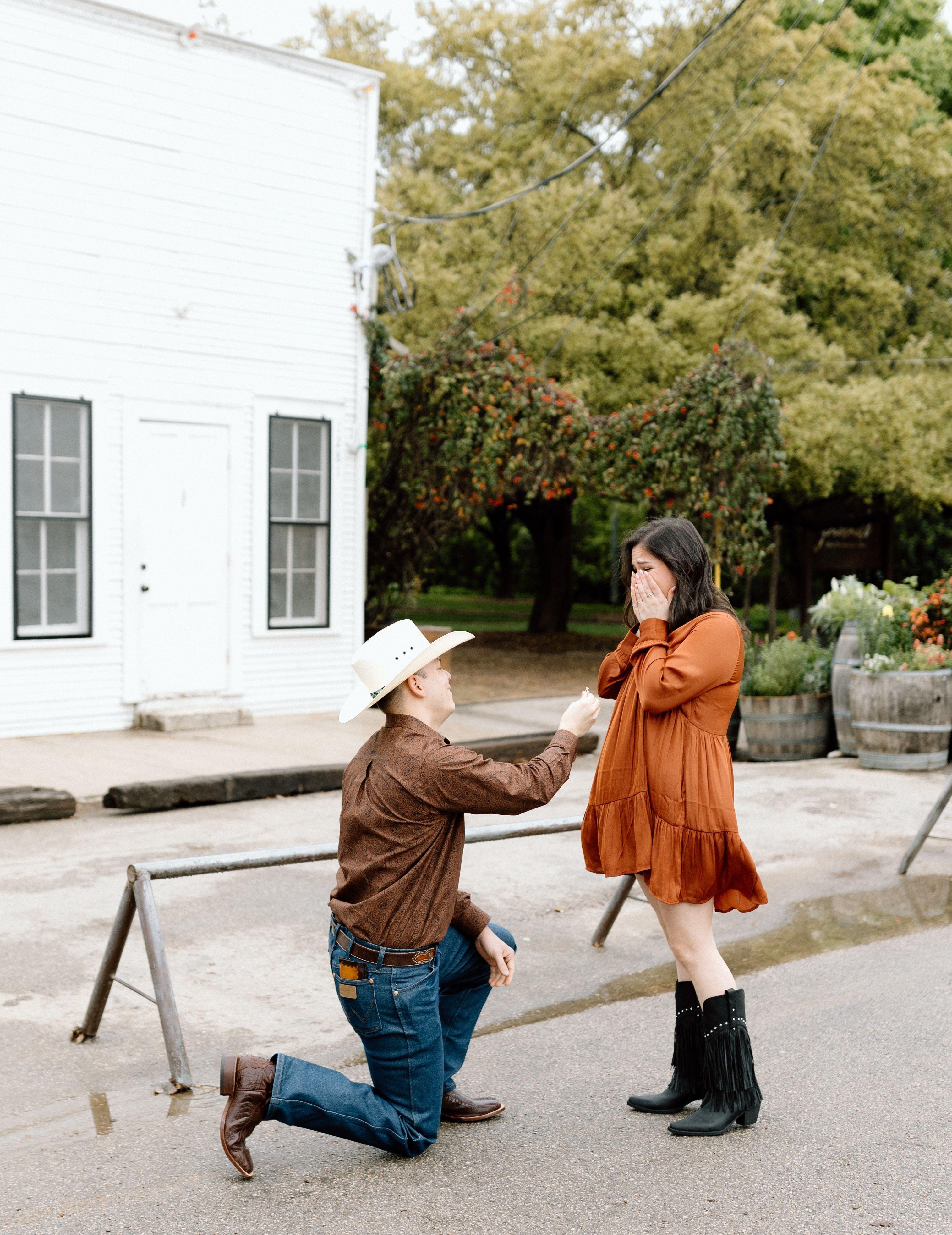 The Wedding Website of Olivia Scheer and Marcus Haizlip