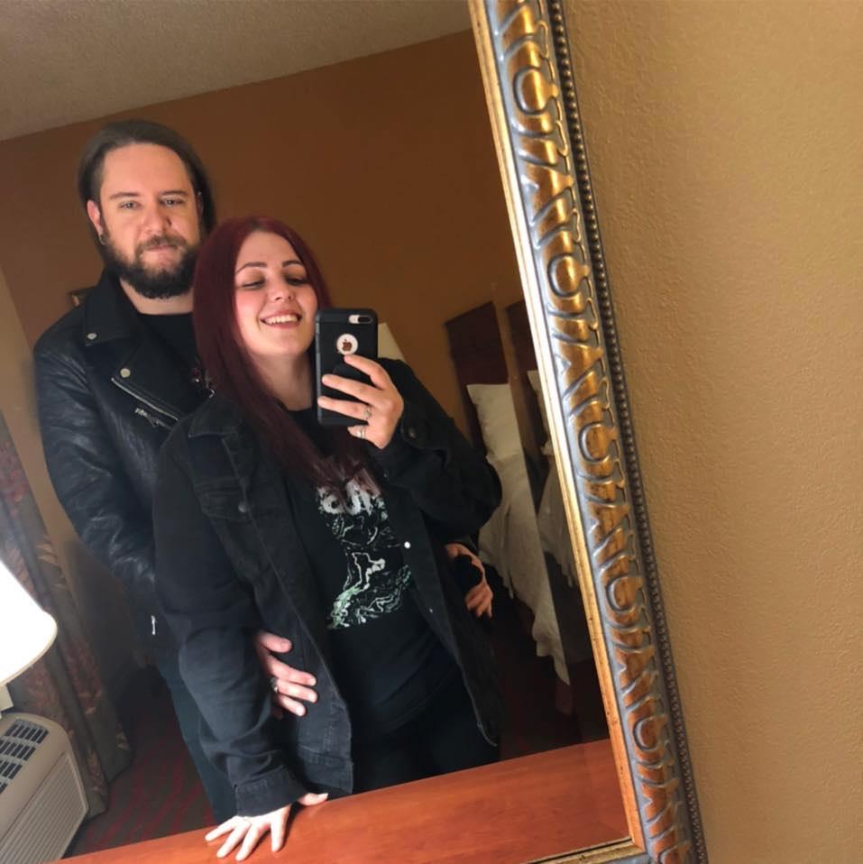 The Wedding Website of Summer Owens and Sam King