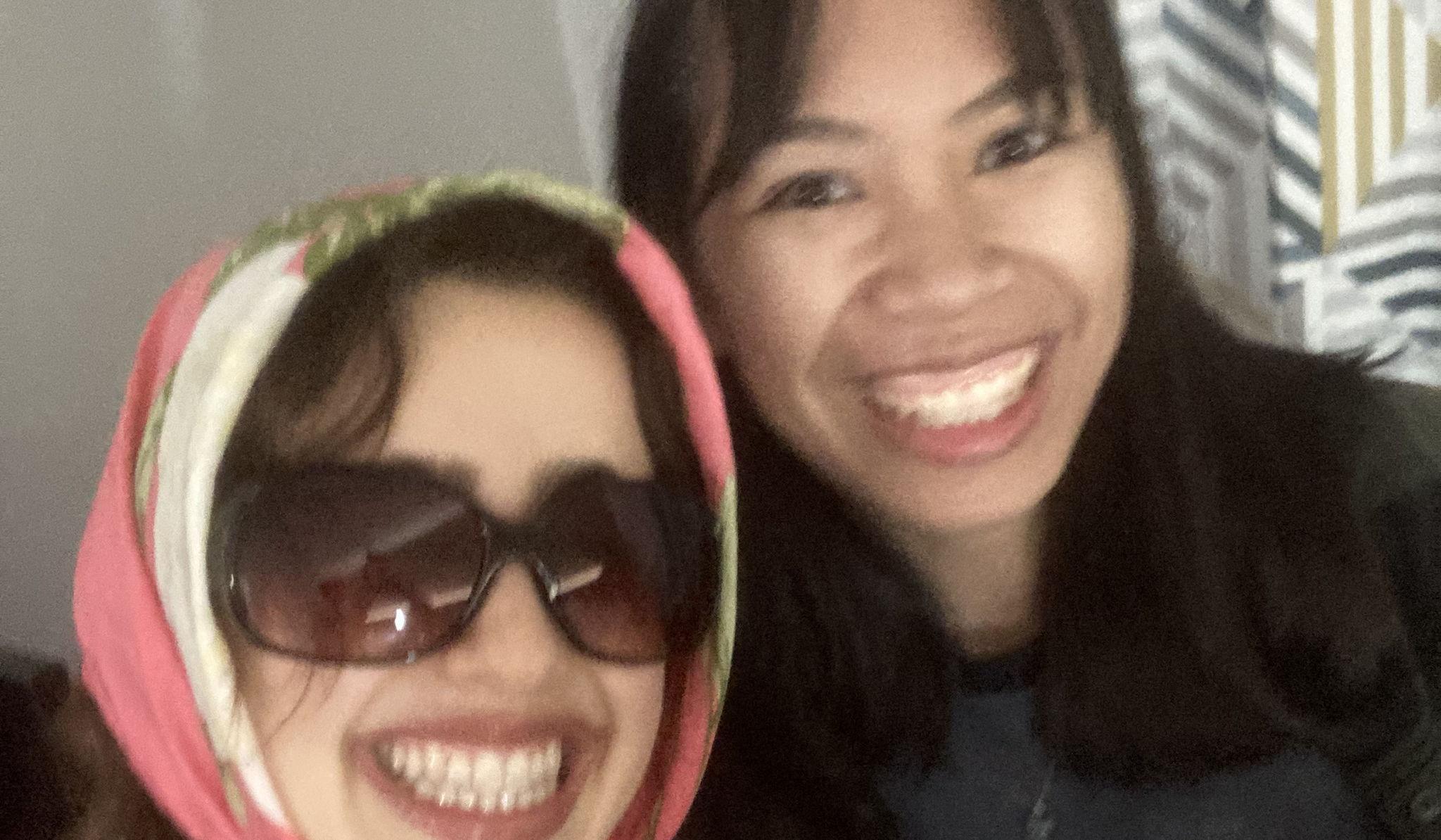 Hero Slideshow Image 1