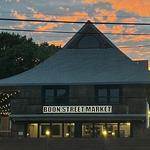 Boon Street Market
