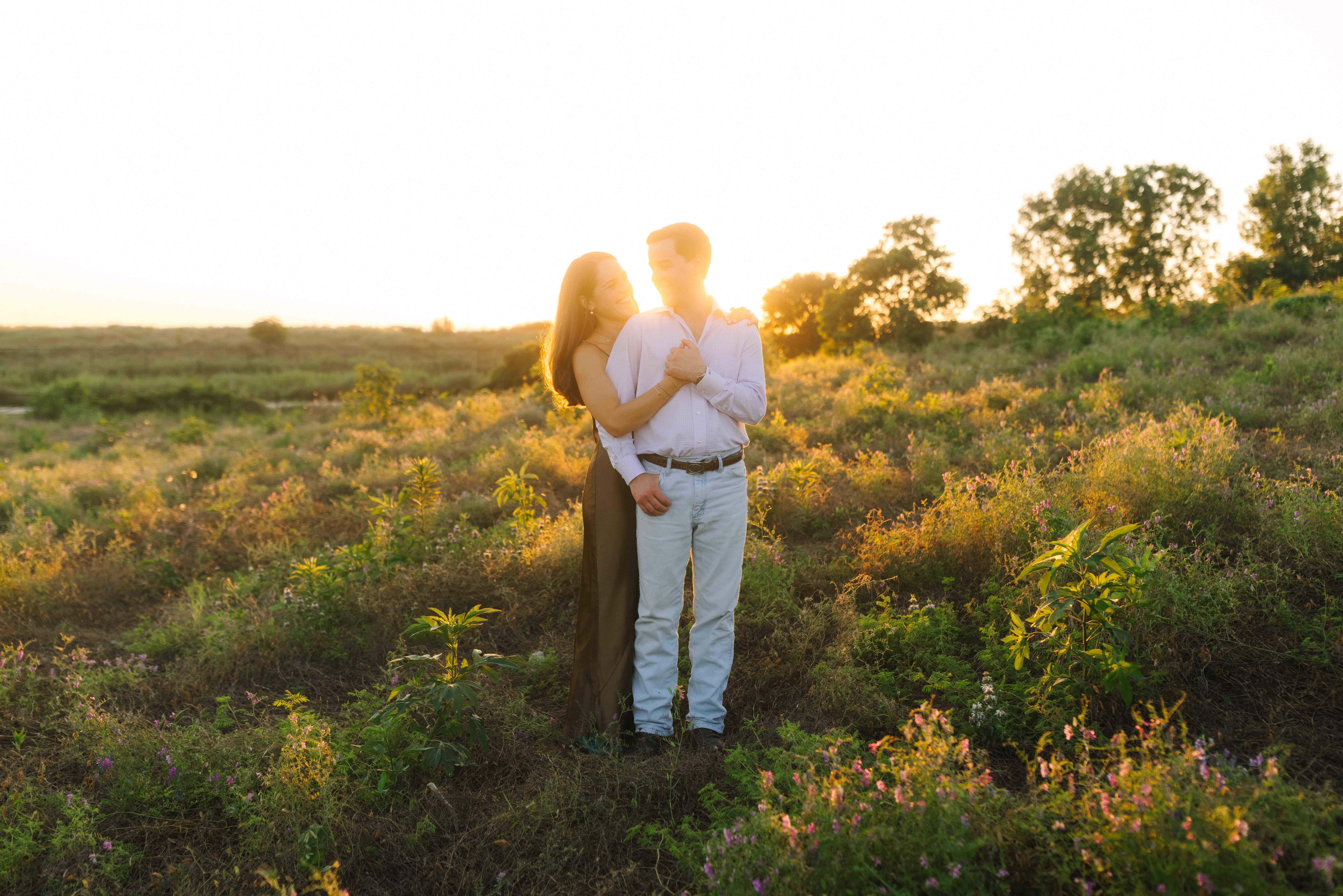 The Wedding Website of Rachel Rosser and Connor McDonough