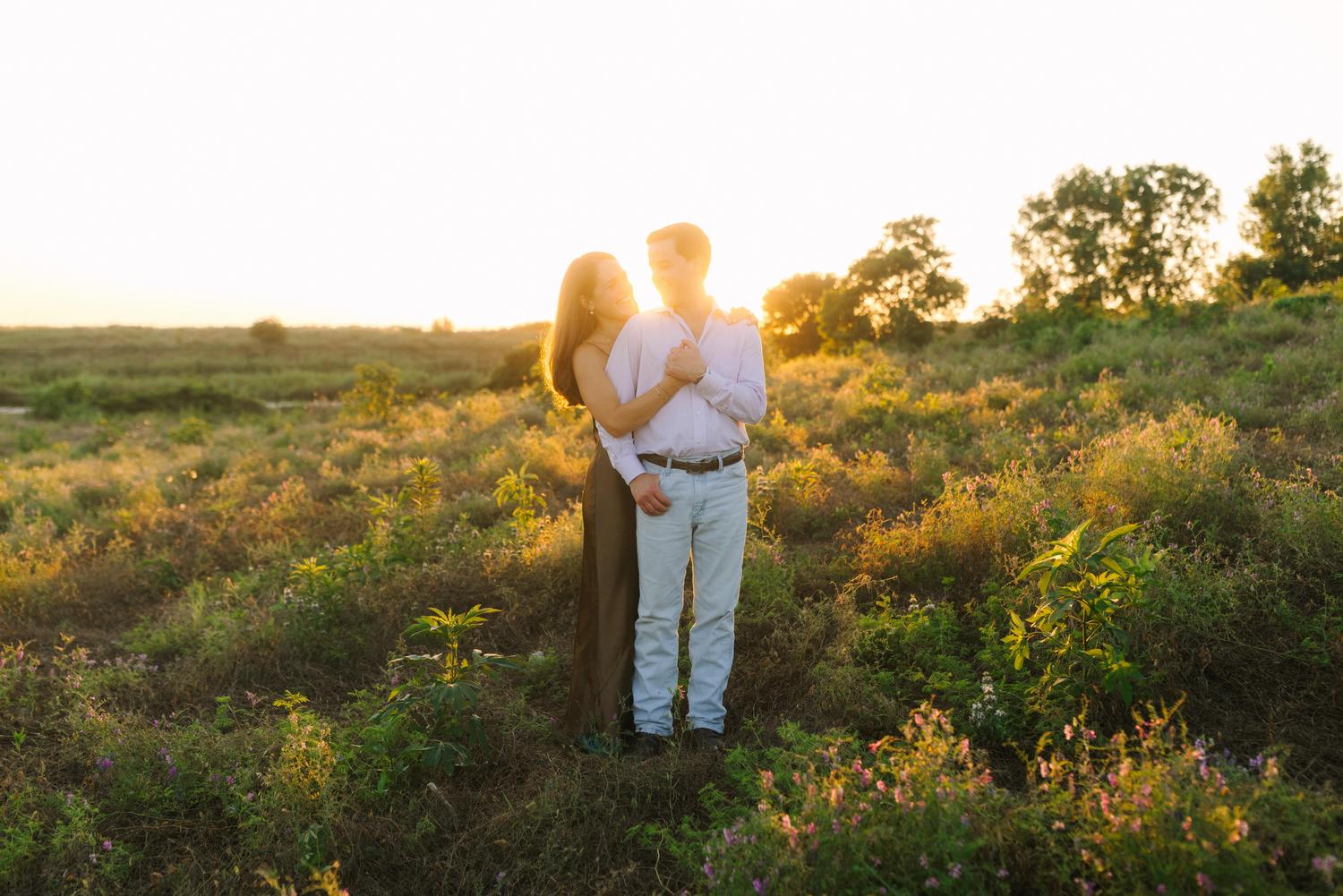 The Wedding Website of Rachel Rosser and Connor McDonough