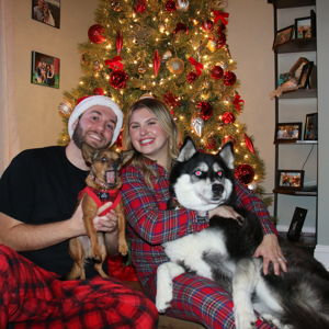 Fur Baby Goodies & Care