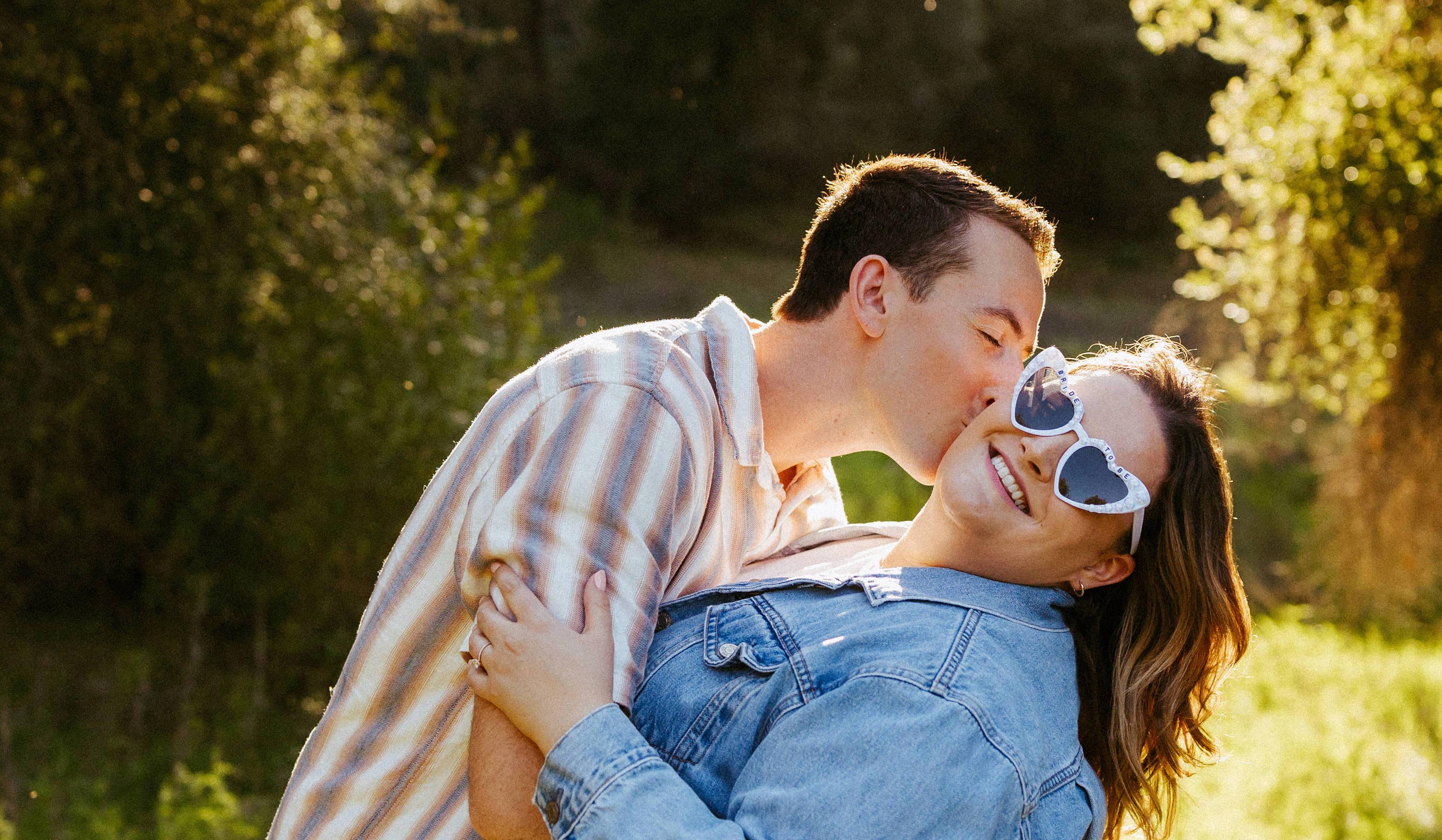 Hero Slideshow Image 3