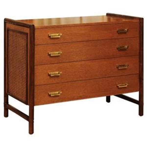 Vintage Furniture Fund
