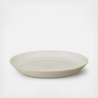 Impression Coupe Salad Plate