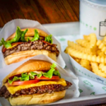 Shake Shack