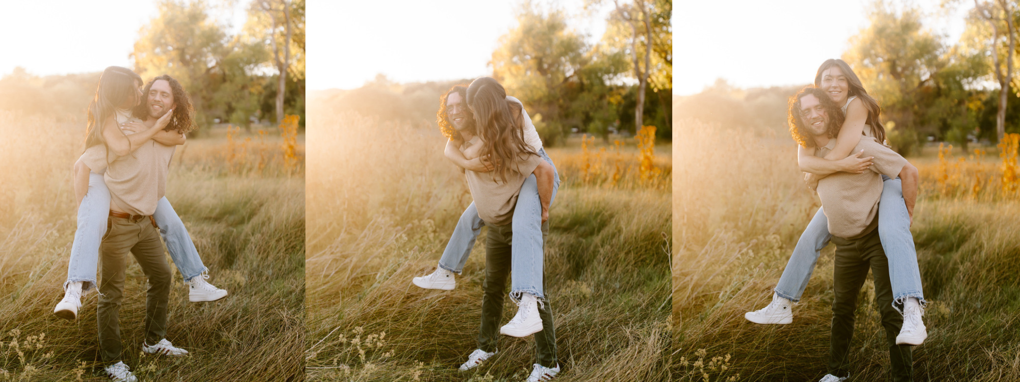 The Wedding Website of Jacquelyn Sanders and Aidan Flynn