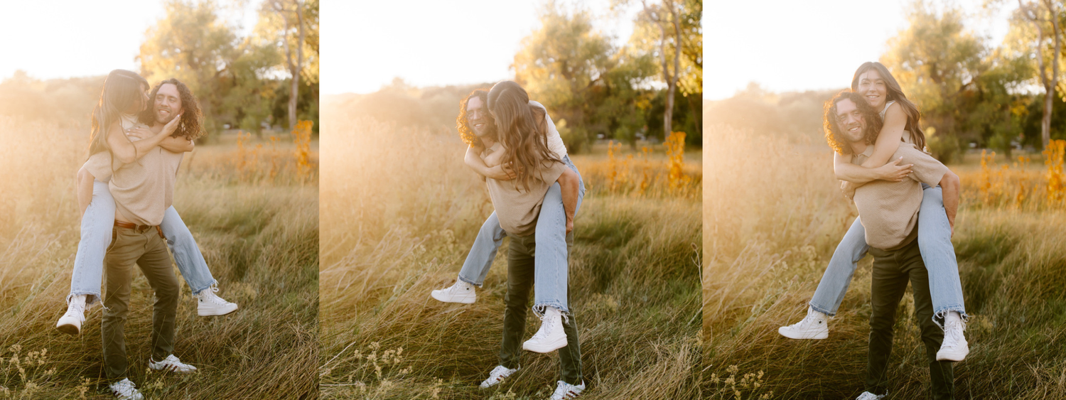 The Wedding Website of Jacquelyn Sanders and Aidan Flynn