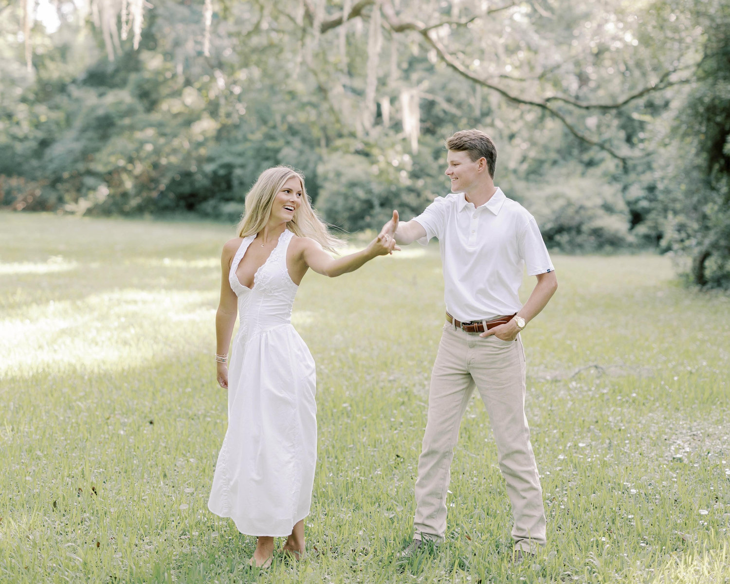 The Wedding Website of Katie Carlisle and Aidan Cochran