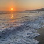 Laguna Beach