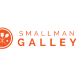 Smallman Street