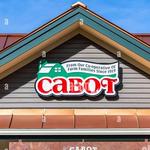 Cabot Farmers' Store