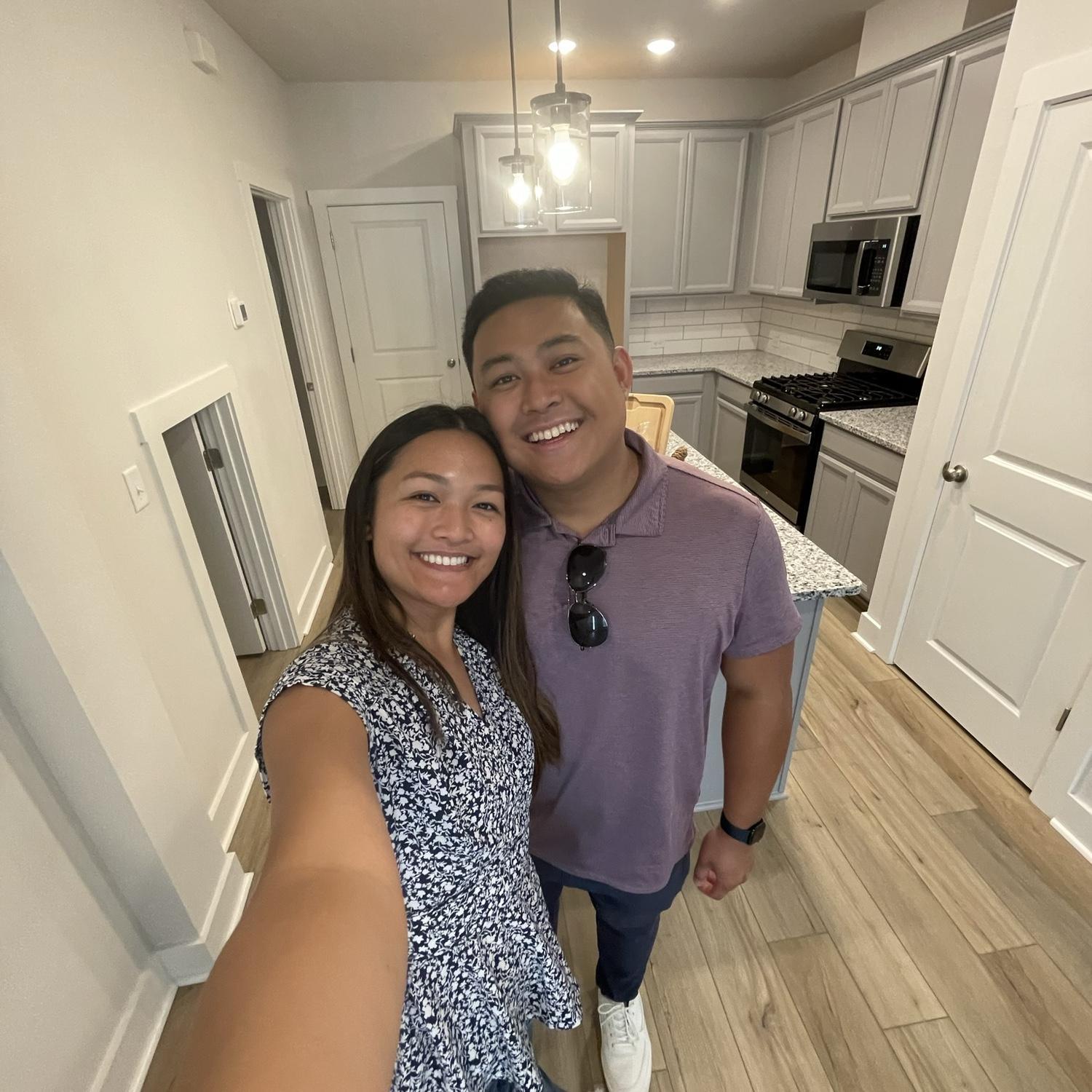 Homeowners!