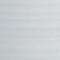 Matte White