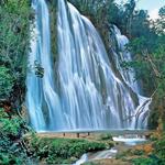 Salto El Limón