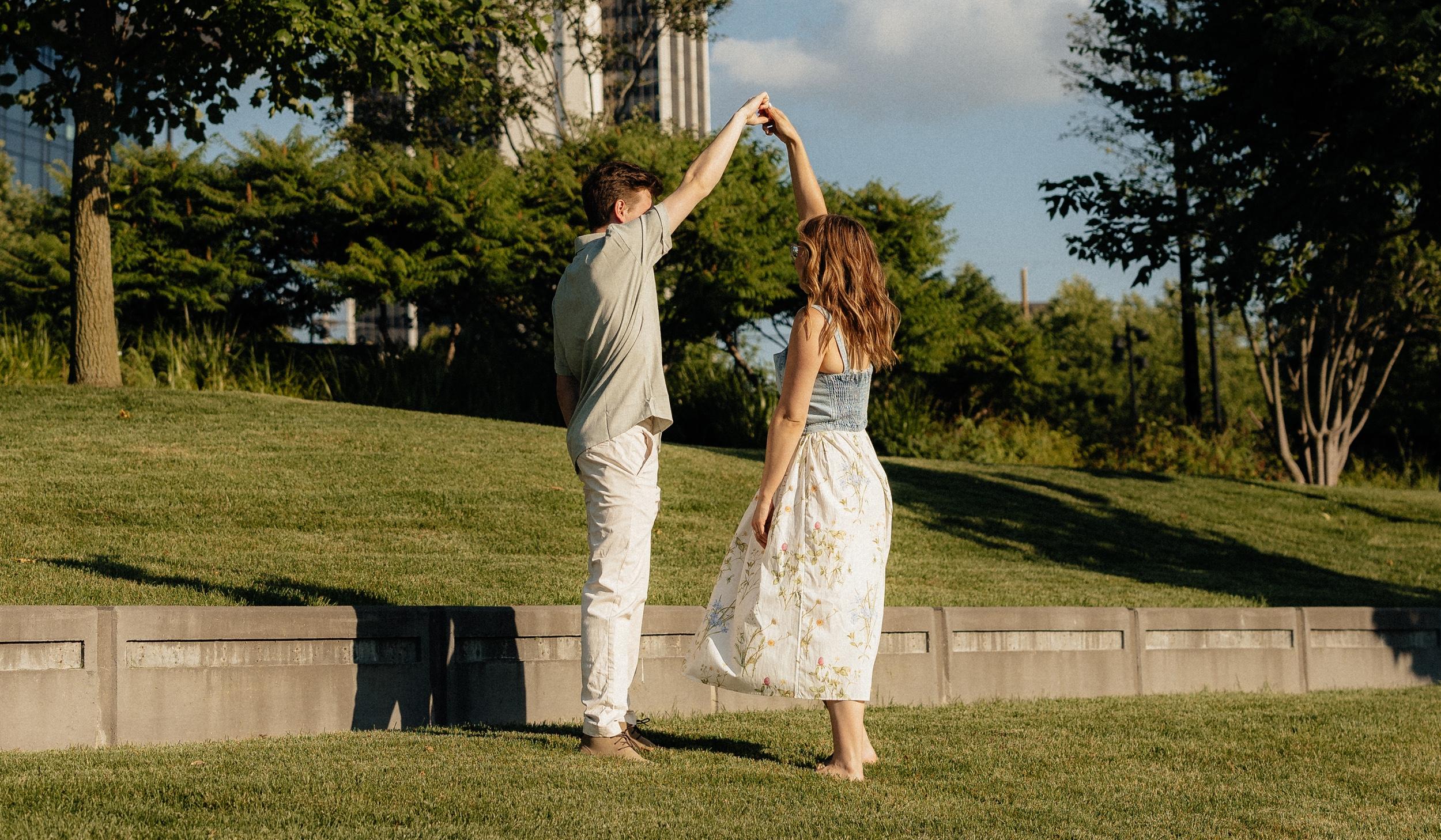 Hero Slideshow Image 2