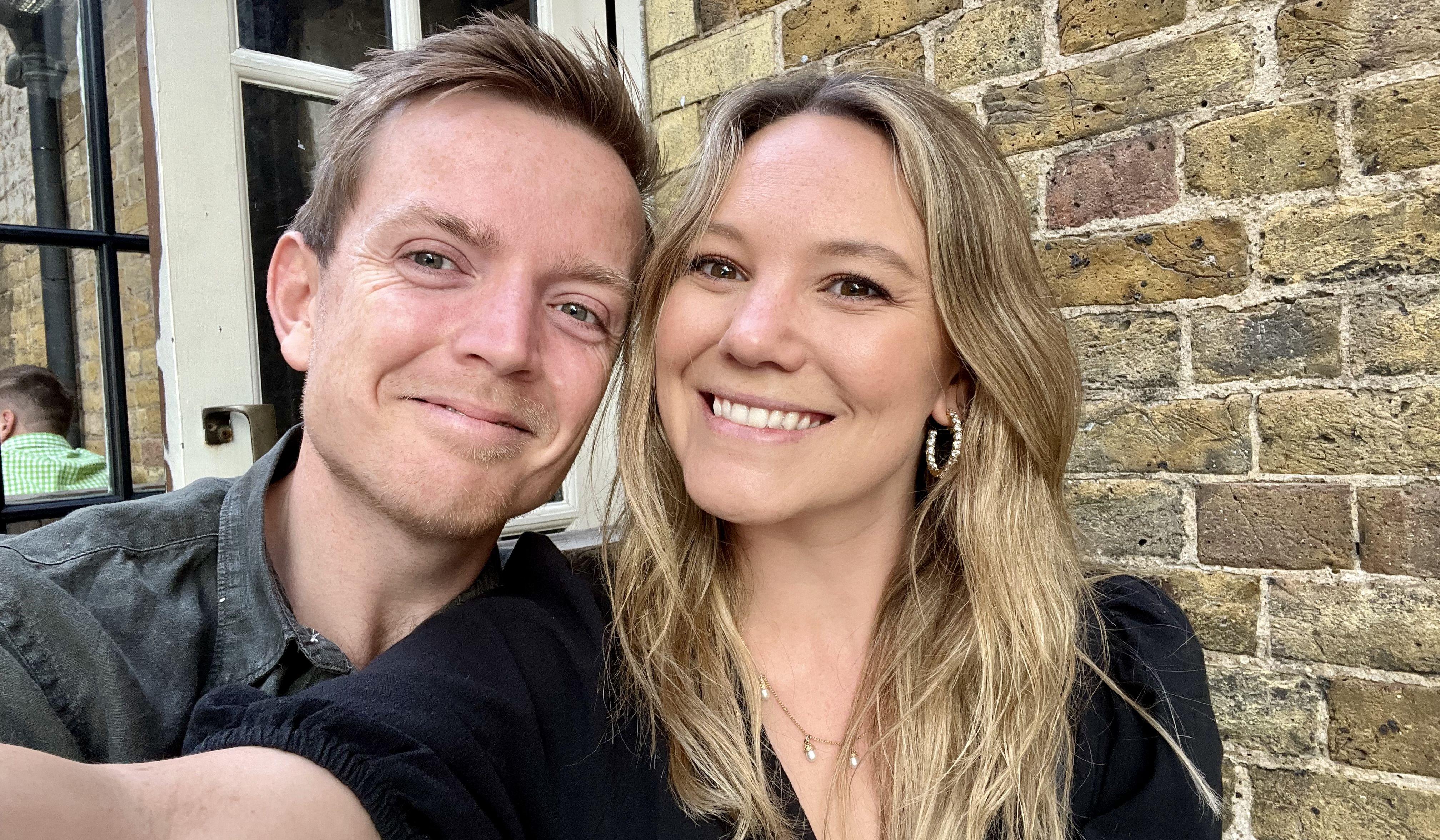 Hero Slideshow Image 0