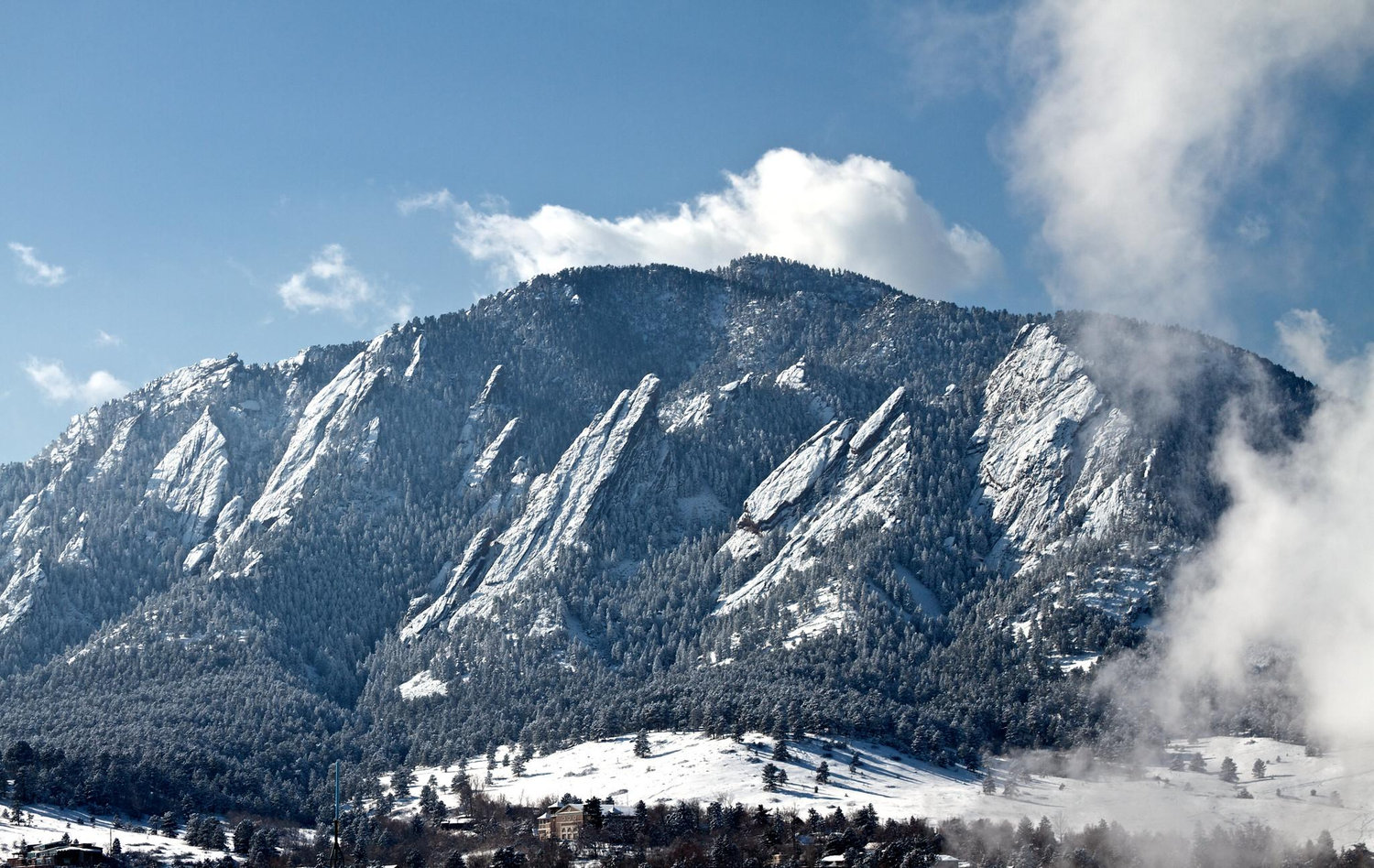 The Wedding Website of Tessa Perez and Andrew Stabbert