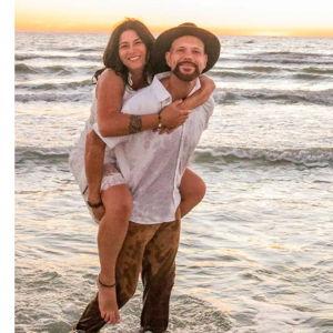 Honeymoon Resort via Credit Card/PayPal (fee)