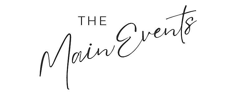 The Wedding Website of Tatiana Peters and Thomas Fox-Johnson