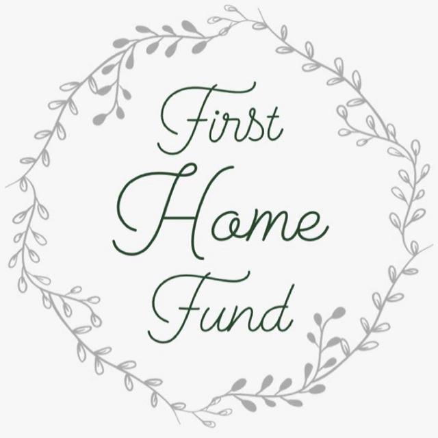 Cash Fund