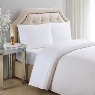 610-Thread Count 4-Piece Sheet Set