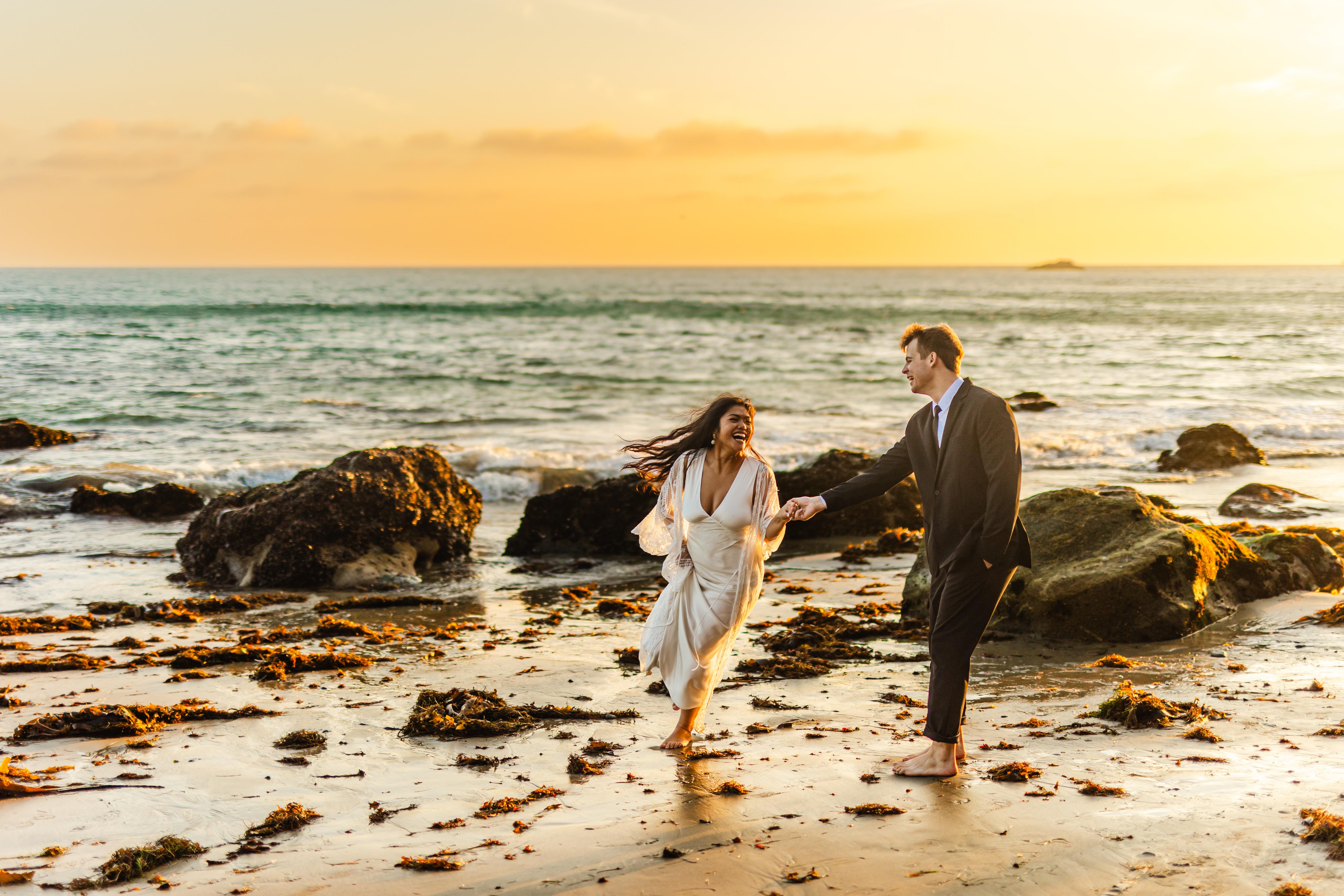 The Wedding Website of Logan Griffith and Tabitha Hernandez