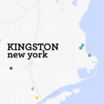 Explore Kingston