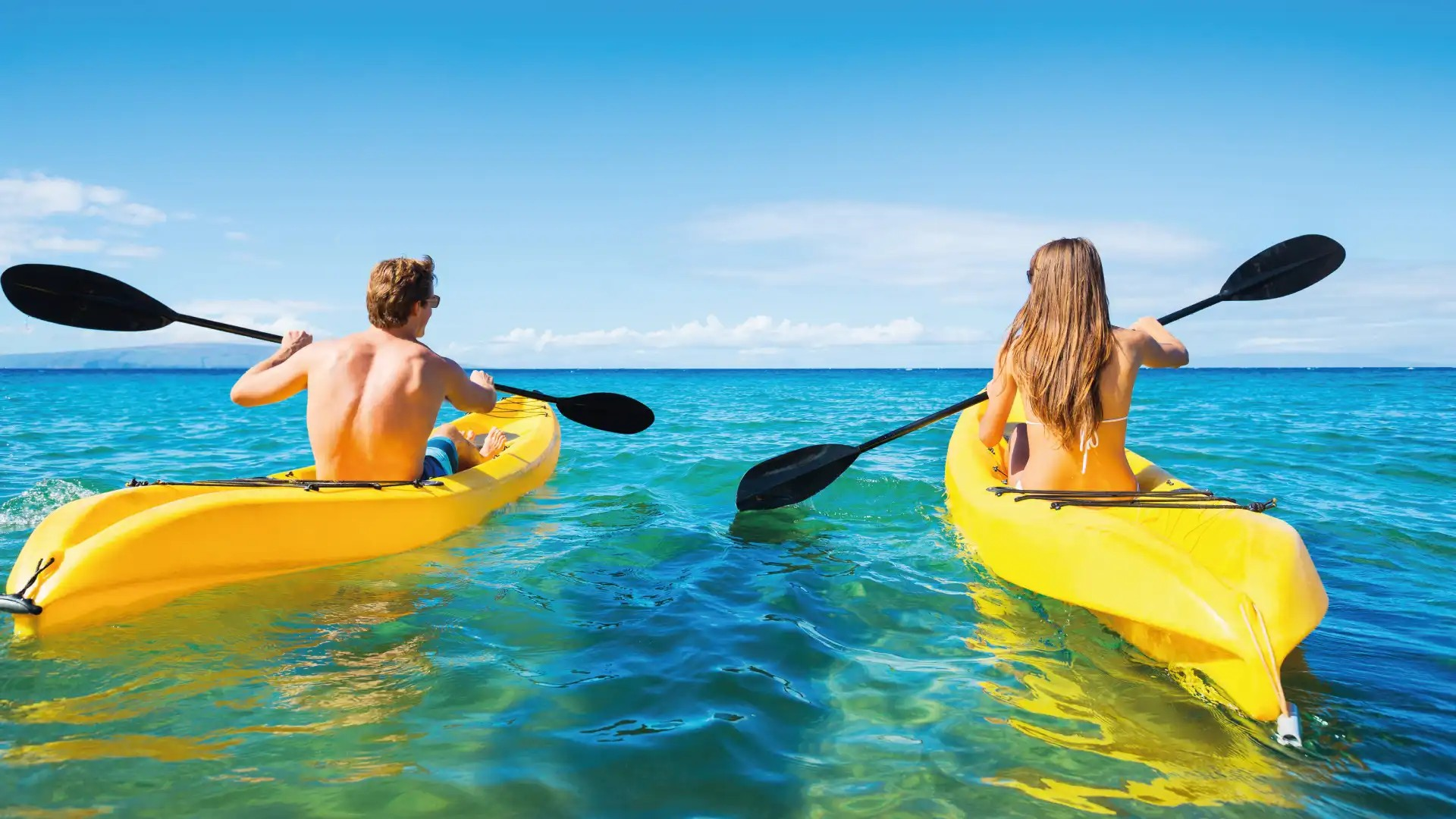 The Wedding Website of Benedicte Ojeda and Hugo Neri