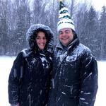 Alaska Rail Tour