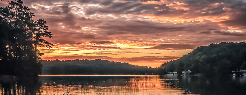 The Wedding Website of Lisa Connelly and Kyle Topham