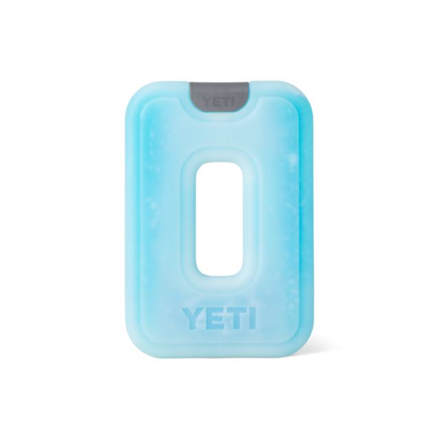 Yeti Thin Ice™ -Medium