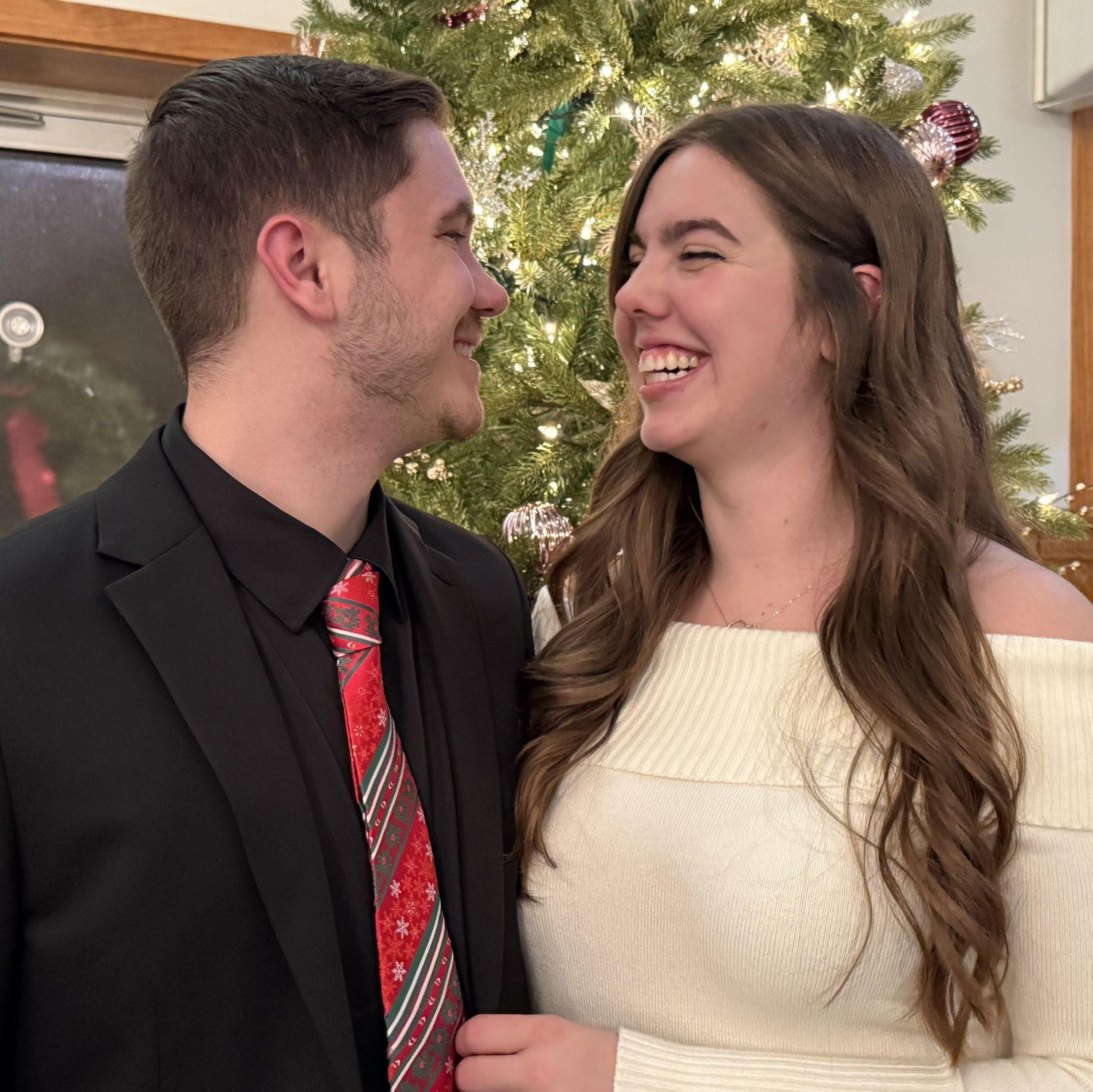 Christmas 2025