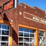 Pigeon Hill Brewing Co. Taproom