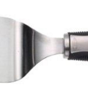 OXO SteeL Lasagna Turner